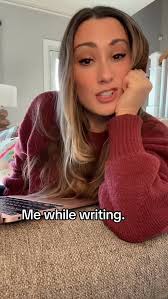 it's always the piercing gaze from across the room that she can feel but  not quite see #writersofinstagram #writerslife #writing #publishing  #writingabook #writingcommunity #writingadvice #writingtips #bookeditor  #bookediting
