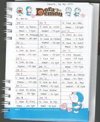 Hasil gambar untuk surat alquran