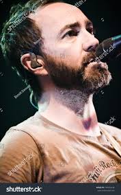 20 Nick Swift Royalty-Free Images, Stock Photos & Pictures