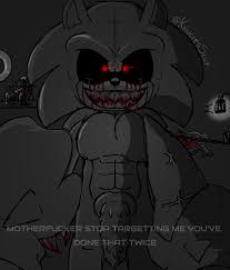Rule 34 Dev - 2boys bara black_pupils blood_stain bulge dick gay_sex  kolossos leash_pull leashed_male looking_pleasured male_only metal_sonic  muscular_male musk_clouds precum red_eyes roblox roblox_game  small_dom_big_sub sonic.exe sonic.exe_(character ...
