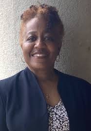 2022 MSTM Capstone Showcase