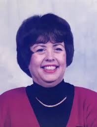 Obituary information for Judith Auman