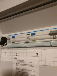 Image result for site:byggahus.se Hager