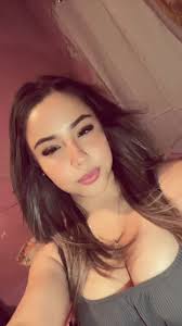 Marlen Herrera (@marlen.herrera33)