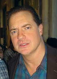 #brendanfraser tribeca film festival 2021_june 18th premiere for 'no sudden move' new york #nosuddenmove review: Frejzer Brendan Vikipediya