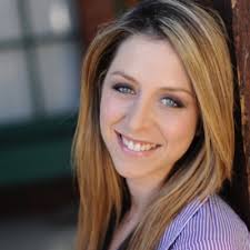 As Women's History Month comes to an end, I would like to take this  opportunity to thank my female colleagues at Kyndryl for their dedication,  innovation, and leadership. I am inspired by