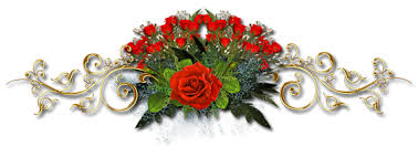 Image result for â«Ø¹Ú©Ø³ ÙØªØ­Ø±Ú© Ø¨Ø±Ø§Û ÙØ¨ÙØ§Ú¯â¬â