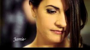 Las Vegas Paiute Golf Resort + Updated Prices