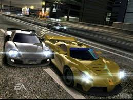 It all has to do with how you damage yourself. Burnout Revenge Playstation 2 Fast Cars Burnout Toy Car