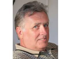 Vernon Roberts Obituary (1944