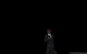 We hope you enjoy our growing collection of hd images. Dope Computer Backgrounds Wallpaper Cave