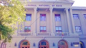 Romania, bucharest out of 49351 places. Top 10 Cele Mai Bune Licee Din BucureÈti La Bacalaureat 2018 DupÄ Criteriile De PerformanÈÄ Edupedu Ro