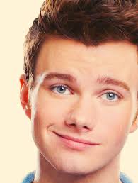 97 ideas de Chris bebe Colfer
