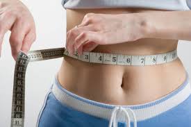 Reduce Cintura Y Barriga Con Este Unico Ejercicio Video Como Reducir Cintura Ejercicios Para Cintura Reducir Cintura