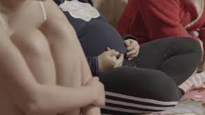 Pagesbusinessesautomotive, aircraft and boatmotor vehicle companyنادي سيارات زوتي t600 بمصرposts. Melissa Caddick Instagram Barbara Freese Wiki Bio Age Height Married Husband Her Husband Made A Desperate Plea In The Days After Caddick Caddick S Brother Adam Grinley Gave A Brief