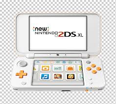 › 3ds code generator without surveys. New Nintendo 2ds Xl Nintendo Switch New Nintendo 3ds Handheld Game Console Nintendo Gadget Nintendo Video Game Png Klipartz