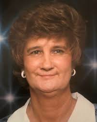 Shelby "Jean" Garrett Obituary March 13, 2025