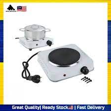 We did not find results for: Dapur Elektrik Mini Portable 220v 1000w Electric Stove Single Burner Cookware Shopee Malaysia