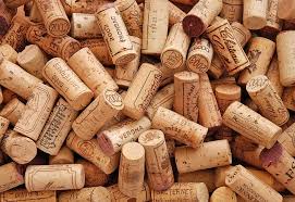 If you think a glass of wine a few nights a week can't be that bad for your health, consider that it could be the healthy equivalent of smoking five to 10 cigarettes. Corks Seal A Wine S Fate Aging Under Natural Vs Synthetic Closures
