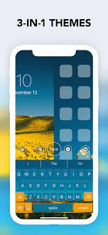 Live Wallpaper Maker 4k On The App Store In 2020 Wallpaper Maker Iphone Wallpaper Video Live Wallpapers