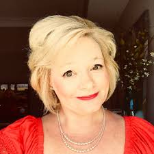 Gina Goodwin Email & Phone Number