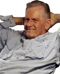 Texas Historic Seabrook Cemetery