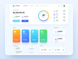 On the other hand, if you are looking for the best bitcoin wallet specifically for android systems, then coinomi wallet is your best choice. Crypto Wallet Designs Themes Templates And Downloadable Graphic Elements On Dribbble