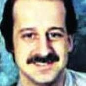 Search Eric Lange Obituaries and Funeral Services