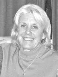 Sportsmen's Heritage Act Poses Threat to Historical Protections