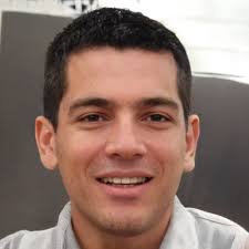 Daniel Matt, Founder