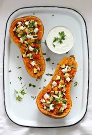 Rezept Ein Wunderbares Rezept Fur Die Ach So Schone Kurbiszeit Emma Bee