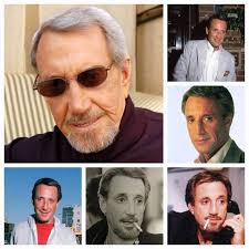 Passing of Roy, a great coworker and friend