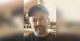 Aaron Flucke's Instagram, Twitter & Facebook