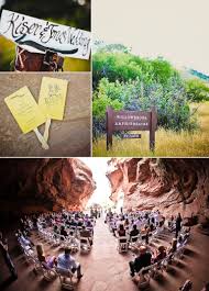 Pin By Nostalgia Rentals On Wedding Ceremony Ideas Colorado Wedding Colorado Wedding Venues Mountain Wedding Colorado