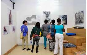 PDF) BULLET ConCerning nuditude