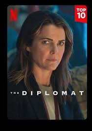 Can't wait for series 3 🔥