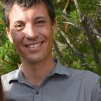 Mattie Oveross's Instagram, Twitter & Facebook