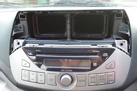 I've been using microsoft's groove application; Suzuki Forenza Radio Code Generator Apk Available Free