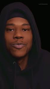 He's a hooper #fyp #lastchanceu #sports #athlete #hooper #basketball #...