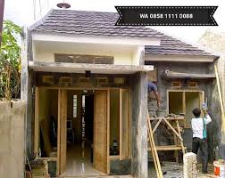 Jasa renovasi rumah di bekasi,tidak berarti harus membongkar seluruh rumah dan kembali membangunnya menjadi rumah yang baru, tapi mengubah sedikit bagian rumah agar rumah terlihat lebih segar juga termasuk merenovasi rumah. Jual Renovasi Rumah Dan Kantor Murah Bekasi Jakarta Di Lapak Praboe Teknik Bukalapak