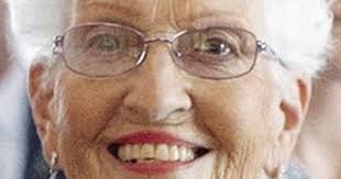 Marilyn Reynolds Crowell, 84