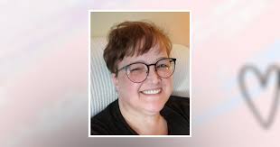 Linda M. Swartz Obituary March 3, 2025