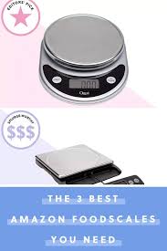 kitchen scale, digital kitchen scales