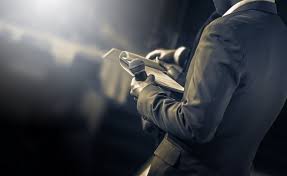 We did not find results for: Teks Pembawa Acara Mc Resepsi Pernikahan Bahasa Sunda Halaman 1 Kompasiana Com