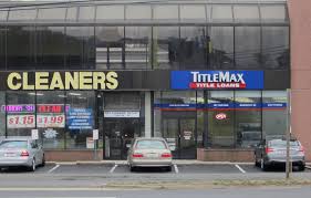 We did not find results for: The Annandale Blog Another Car Title Lender Opens In Annandale