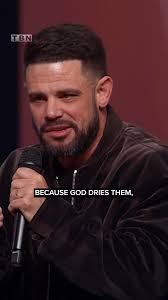 Image result for tbn:Y-xWZG1LR8UeBM::3.bp.blogspot.com/_-pnIpP7Guhk/SMQlD2SF6mI/AAAAAAAAANY/GdpXm_LaBTs/s400/amor%2By%2Bamistad%2Btarjeta.jpg