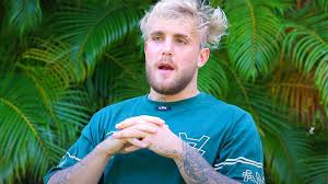 He began his boxing career in. Jake Paul Exposes His Past As A Bully During Anti Bullying Campaign Dexerto