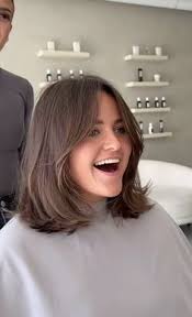 Bailey Powers (baiipowers)