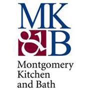 montgomery kitchen and bath montgomery