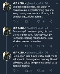 Karena bisa menghemat kertas dan secara tidak langsung akan menghemat penebangan pohon. Cara Untuk Apply Kerja Di Jobstreet Yang Ramai Tak Tahu Maskulin